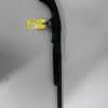 Pardus 410ga SB Single Barrel 2nd Hand #23965 - Image 2