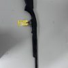 Pardus 410ga SB Single Barrel 2nd Hand #23965