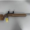 Omar 308 Mod.44 Stainless Barrel 725mm 2nd Hand #21662