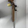 Omar 308 Mod.44 Stainless Barrel 725mm 2nd Hand #21662 - Image 2