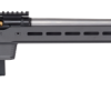 Savage 110 6.5creed  Elite Precision EX Demo #24041 - Image 6