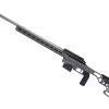 Savage 110 6.5creed  Elite Precision EX Demo #24041