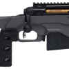 Savage 110 6.5creed  Elite Precision EX Demo #24041 - Image 7