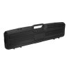 Plano SE Single Rimfire Rifle Gun Case 42"