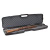 Plano SE Single Rimfire Rifle Gun Case 42" - Image 2