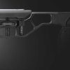 Savage 110 6.5creed  Elite Precision EX Demo #24041 - Image 2