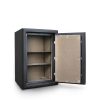 Spika Large premium Home Safe - Image 2