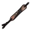 ALLEN Glenwood Lightweight Sling Camo + Swivels Black - Image 5