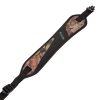 ALLEN Glenwood Lightweight Sling Camo + Swivels Black - Image 8
