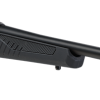 Savage 110 308 Long Range Hunter 26in + Break 4shot  Hinged - Image 2