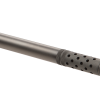 Savage 110 308 Long Range Hunter 26in + Break 4shot  Hinged - Image 5