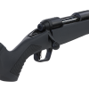 Savage 110 308 Long Range Hunter 26in + Break 4shot  Hinged - Image 3
