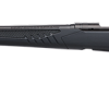 Savage 110 308 Long Range Hunter 26in + Break 4shot  Hinged - Image 4