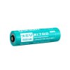 Olight Warrior x 4 Tactical Torch 2600lum Black - Image 8