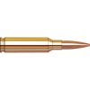 Hornady 6.5cm 140g BTHP American Gunner 50pk