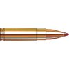 Hornady 300Blackout 110 VMAX in Can 200pk