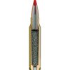 Hornady 300Blackout 110 VMAX in Can 200pk - Image 2