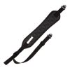 ALLEN Glenwood Lightweight Sling Camo + Swivels Black - Image 4