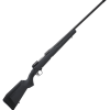 Savage 110 308 Long Range Hunter 26in + Break 4shot  Hinged