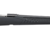 Savage 110 308 Long Range Hunter 26in + Break 4shot  Hinged - Image 7