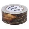 Allen Vanish Duct Tape Real Tree Edge Camo 18m - Image 8