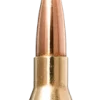 Norma 243Win 100gr Whitetail SP 20pk - Image 2