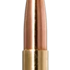 Norma 6.5creed 140g SP Whitetail 20pk - Image 2