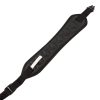 ALLEN Glenwood Lightweight Sling Camo + Swivels Black - Image 9