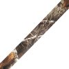 Allen Vanish Duct Tape Real Tree Edge Camo 18m - Image 9