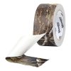 Allen Vanish Duct Tape Real Tree Edge Camo 18m - Image 6