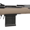 Savage 308 110 Scout 16.5 inch Threaded 10rnd + Break - Image 4