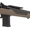 Savage 308 110 Scout 16.5 inch Threaded 10rnd + Break - Image 5