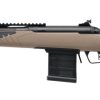 Savage 308 110 Scout 16.5 inch Threaded 10rnd + Break - Image 3