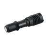 Olight Warrior x 4 Tactical Torch 2600lum Black - Image 3