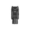 BALDR Pro Tactical Flashlight + Green Laser Combo 1350lum - Image 6