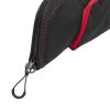 ALLEN Ruger Mesa Rifle Bag 46in - Image 4