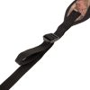 ALLEN Glenwood Lightweight Sling Camo + Swivels Black - Image 7