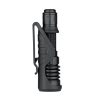 Olight Warrior x 4 Tactical Torch 2600lum Black - Image 4