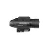 BALDR Pro Tactical Flashlight + Green Laser Combo 1350lum - Image 5