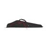 ALLEN Ruger Mesa Rifle Bag 46in