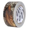 Allen Vanish Duct Tape Real Tree Edge Camo 18m - Image 2