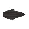 ALLEN Ruger Mesa Rifle Bag 46in - Image 6