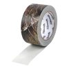 Allen Vanish Duct Tape Real Tree Edge Camo 18m - Image 5
