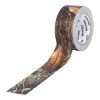 Allen Vanish Duct Tape Real Tree Edge Camo 18m - Image 7