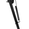 Ccop 8.3-12.8in 79 Series Tactical Bipod - Image 5