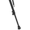 Ccop 8.3-12.8in 79 Series Tactical Bipod - Image 3