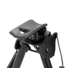 Ccop 8.3-12.8in 79 Series Tactical Bipod - Image 9