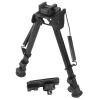 Ccop 8.3-12.8in 79 Series Tactical Bipod - Image 7