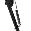 Ccop 8.3-12.8in 79 Series Tactical Bipod - Image 2
