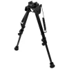 Ccop 8.3-12.8in 79 Series Tactical Bipod - Image 10